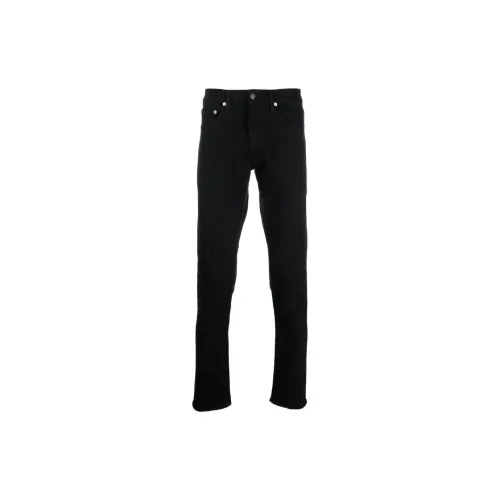 Polo Ralph Lauren Jeans Men Black