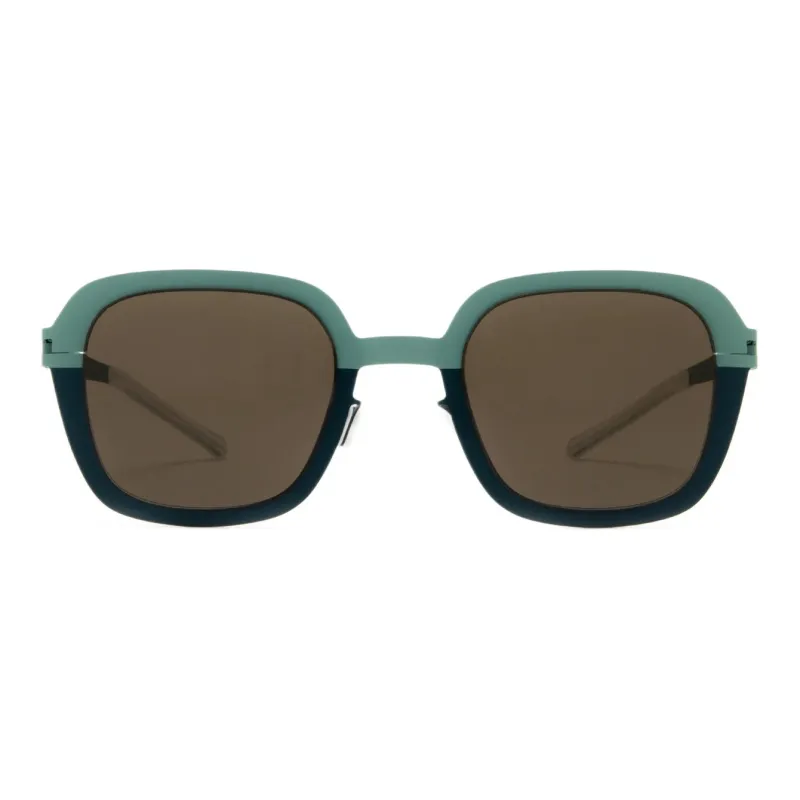 MYKITA Paloma Sunglasses-1