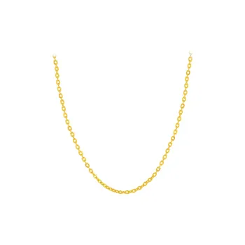 ZHOU LIU FU Pendants White Jade Women's