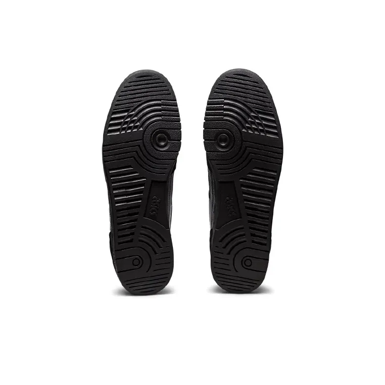 Asics Gel WT Pro 'Black Gray'-5