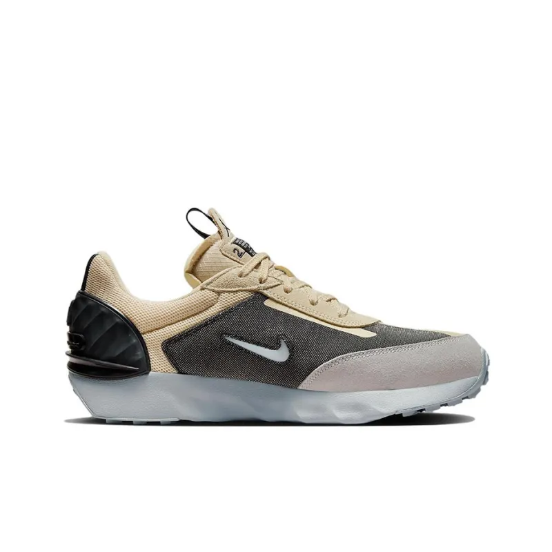 Jordan Granville Pro Sp Rattan-1
