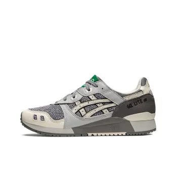Asics Gel Lyte 3 Og 'Oyster Grey Cream'