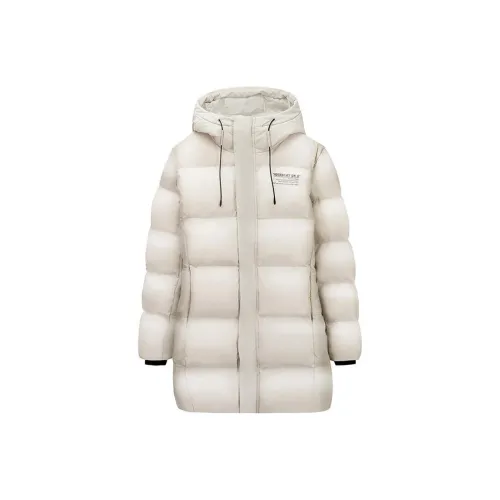 361° Down Jackets Men