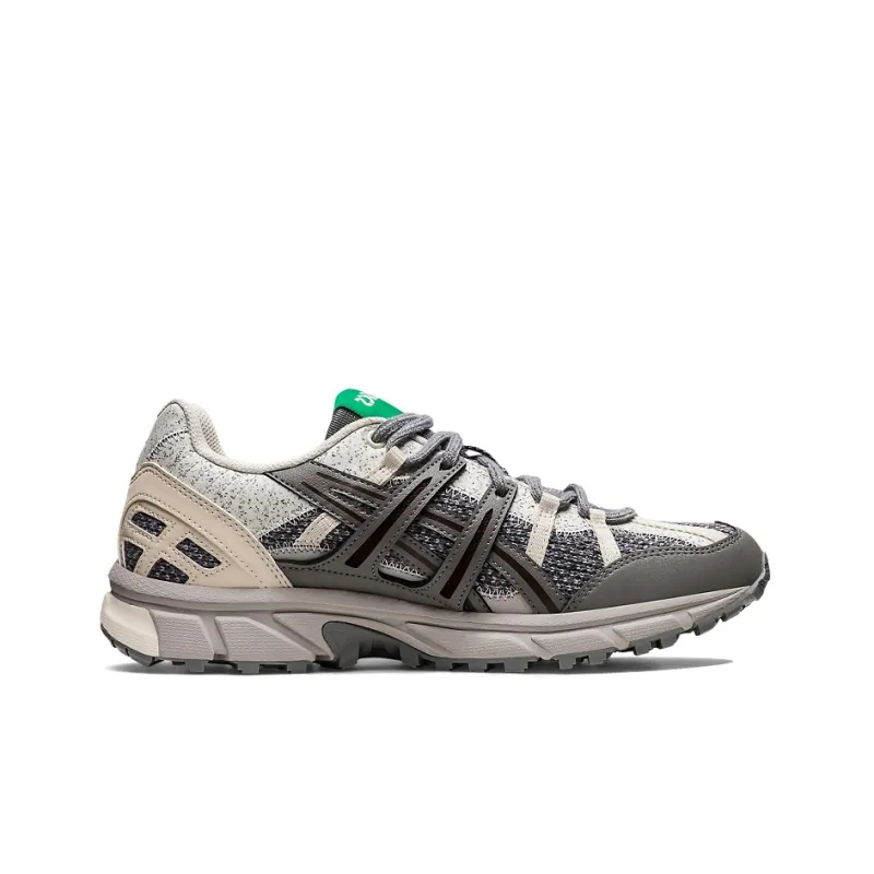 Asics Gel Sonoma 15 50 Oyster Grey Cream-1