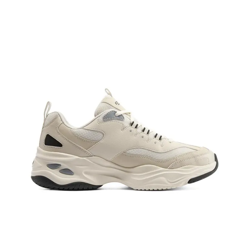 Skechers DLites 4.0-1