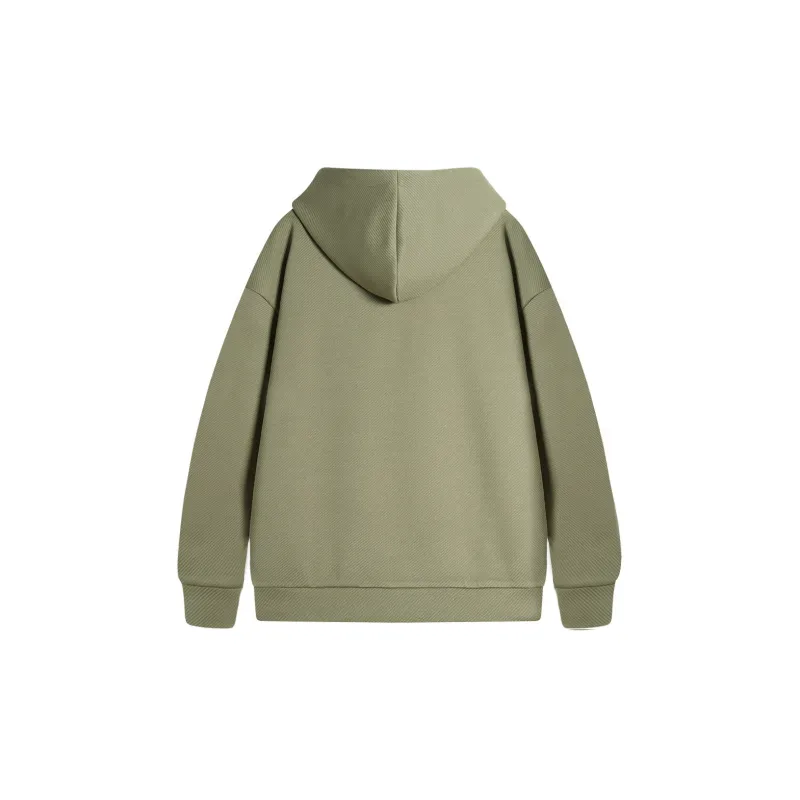 SIDEEFFECT Sweatshirts Unisex-7