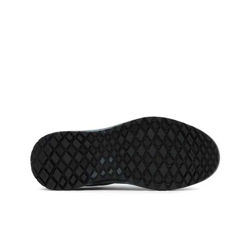 UltraRange Vans Exo MTE 1 'Tobacco Black'-3