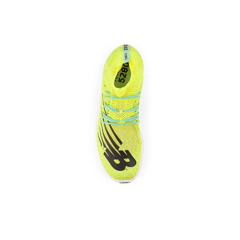 New Balance FuelCell 5280 'Green'-3