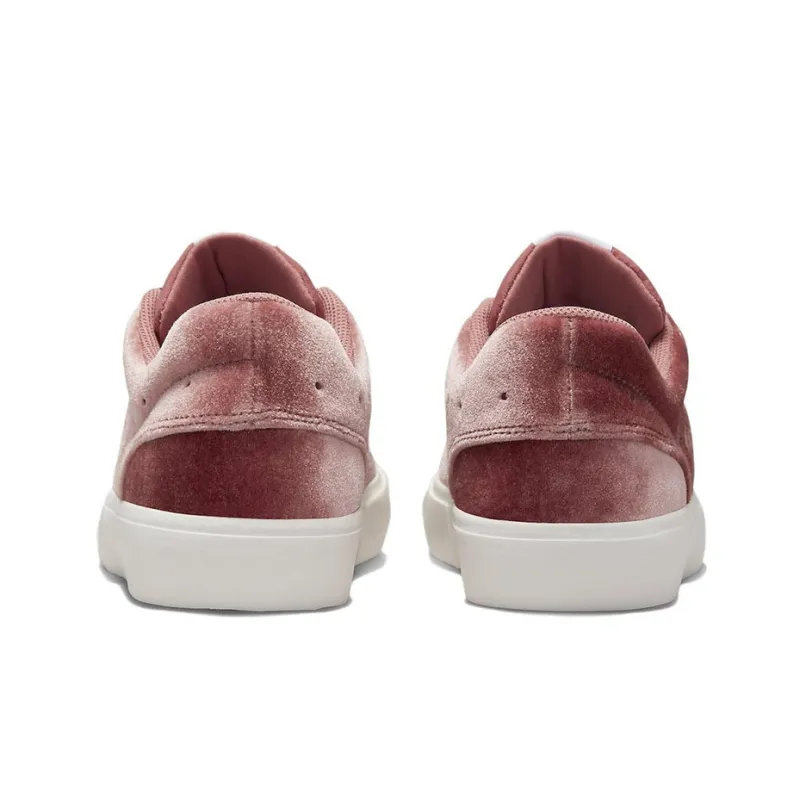 Jordan Series .01 Se Velvet Canyon Pink Women's-4