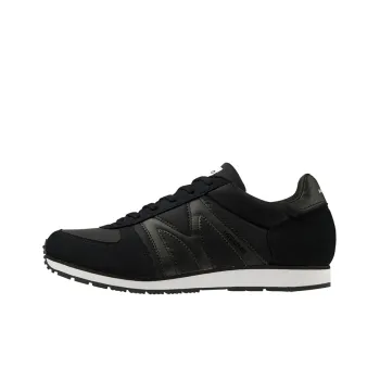 Mizuno MR1 'Black'