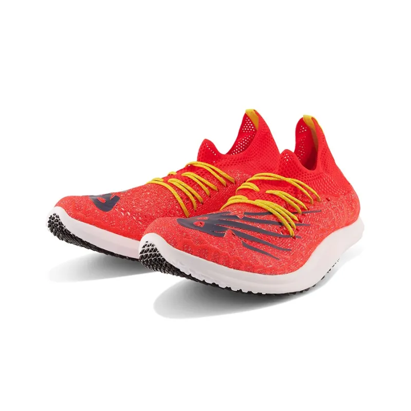 New Balance FuelCell 5280 'Orange Red'-2