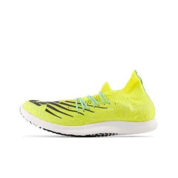 New Balance FuelCell 5280 'Green'