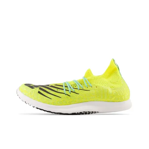 New Balance FuelCell 5280 'Green'