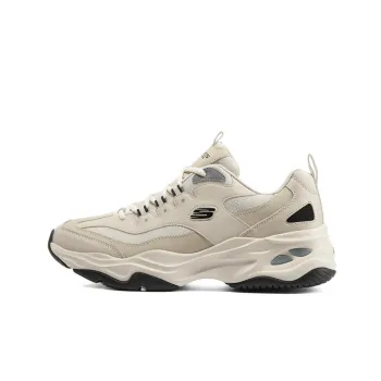Skechers DLites 4.0