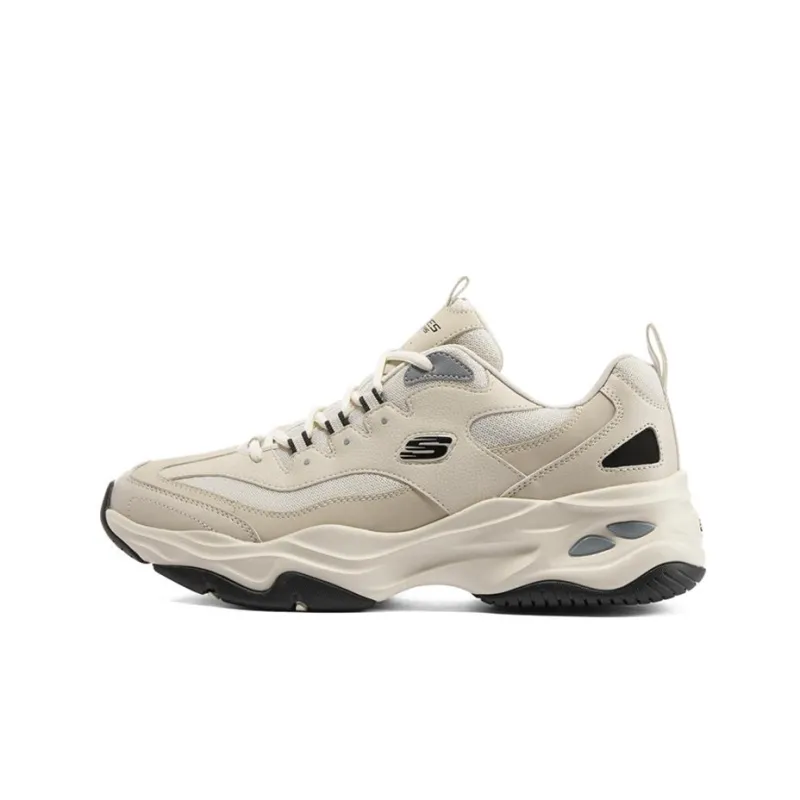 Skechers DLites 4.0-0