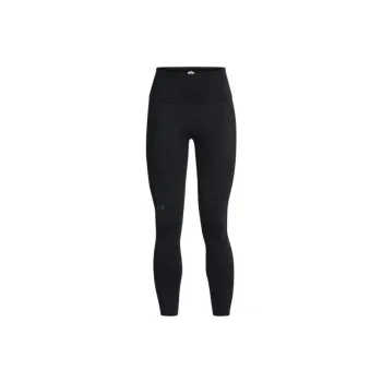 Under Armour FW22 Sports Pants Women's Black
