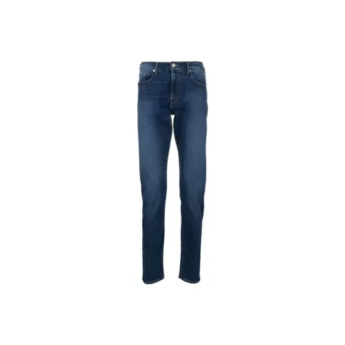 PS By Paul Smith Jeans Men Blue