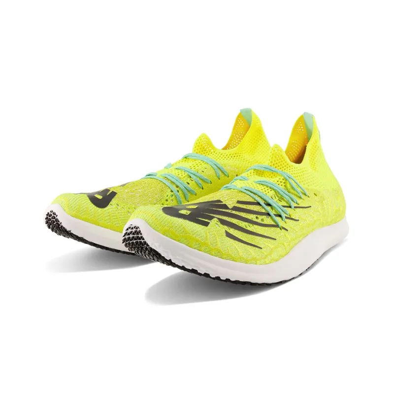 New Balance FuelCell 5280 'Green'-2