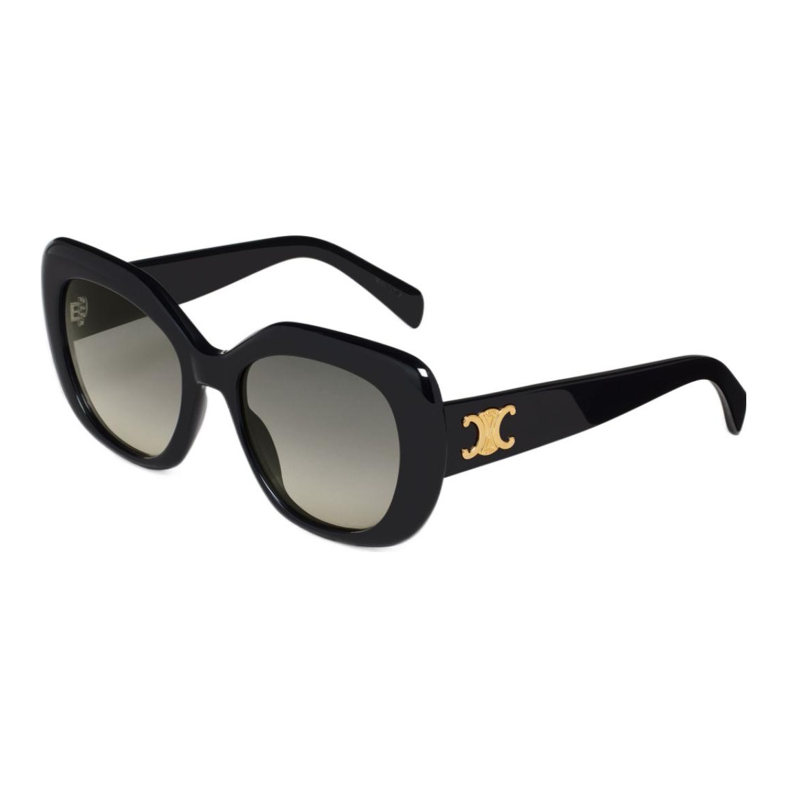 CELINE Sunglasses for Women's & Men's | Sneakers & Clothing | Sale & New -  POIZON