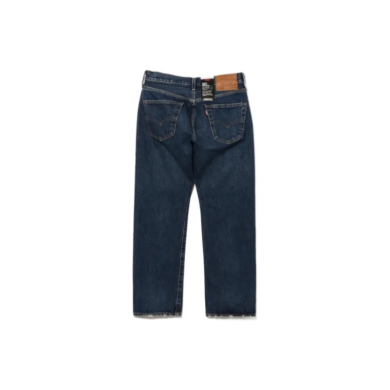 Beams Jeans Men-1