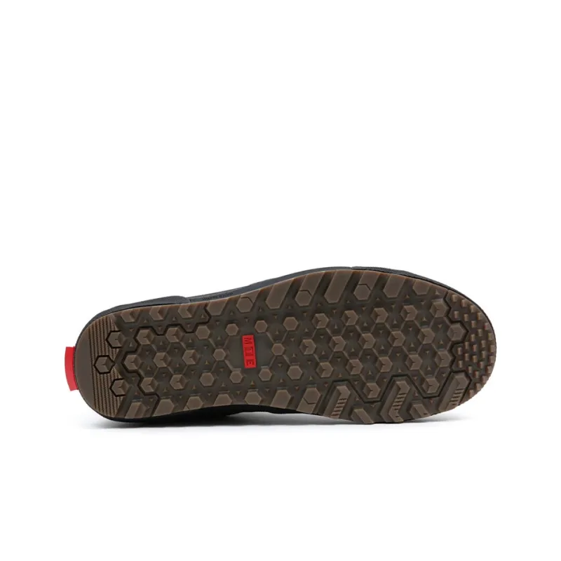 Vans Sk8 Hi Gore Tex MTE 3 Blackout-4