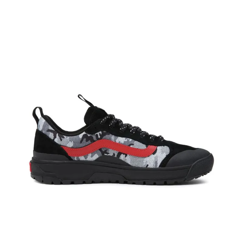 UltraRange Vans Exo MTE 1 'Arctic Camo'-1