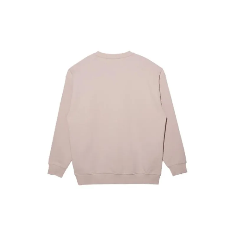 New Era Sweatshirts Man Pink-1