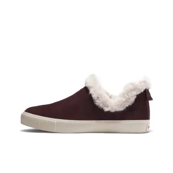 Timberland Women's Skyla Bay 'Burgundy'