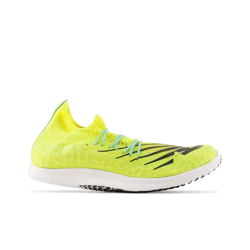 New Balance FuelCell 5280 'Green'-1