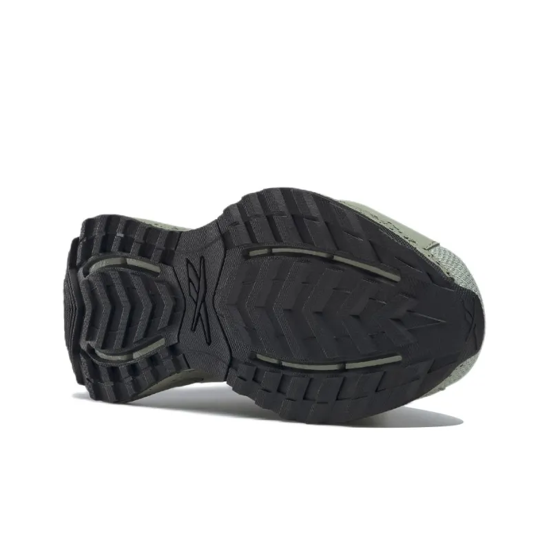 Reebok Zig Dynamica Adventure 'Mystic Grey Speckled' Women's-4