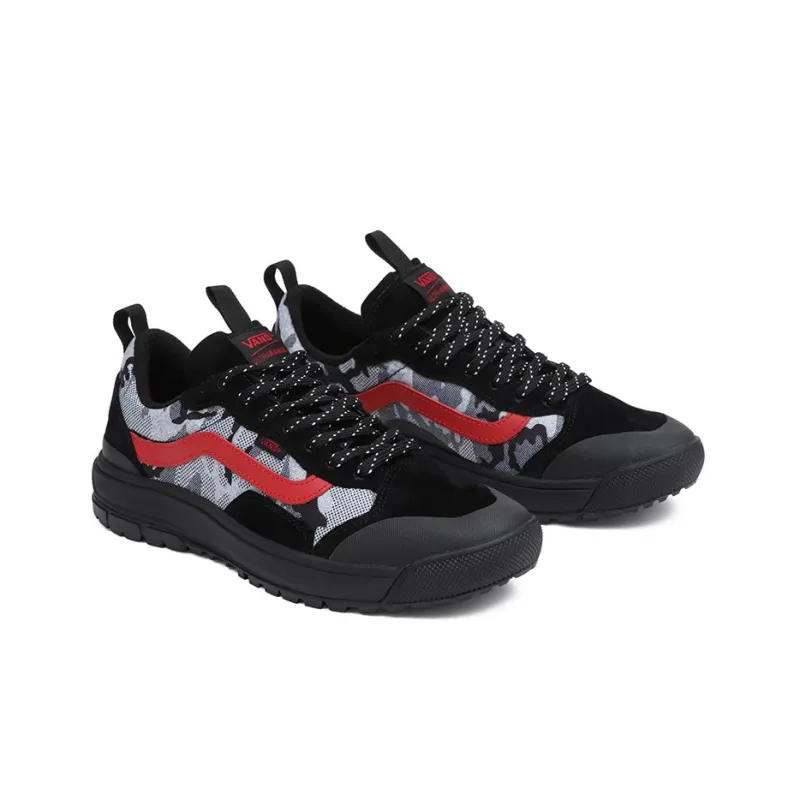 UltraRange Vans Exo MTE 1 'Arctic Camo'-2