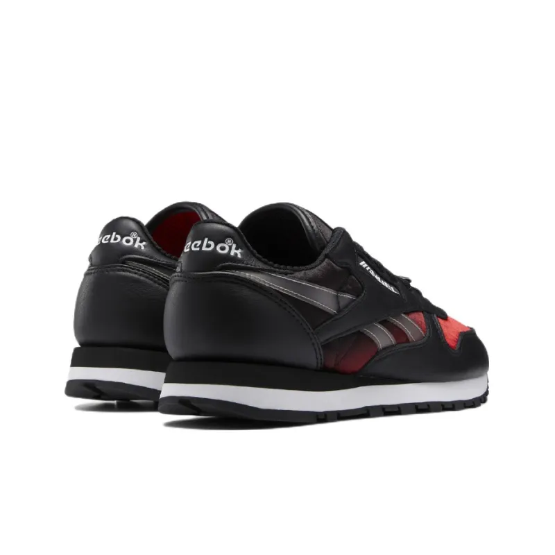 Reebok Classic Leather Anuel Aa The Sky Above The Street-3
