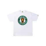 White Green WHM