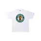 White Green WHM