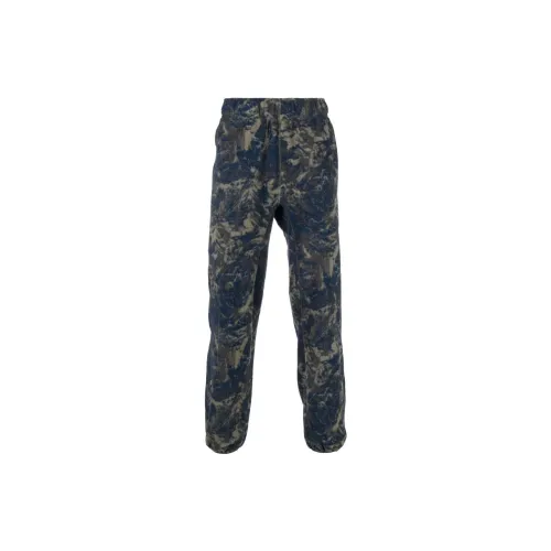 Nike NikeLab ACG Therma-Fit Wolf Tree Pants 