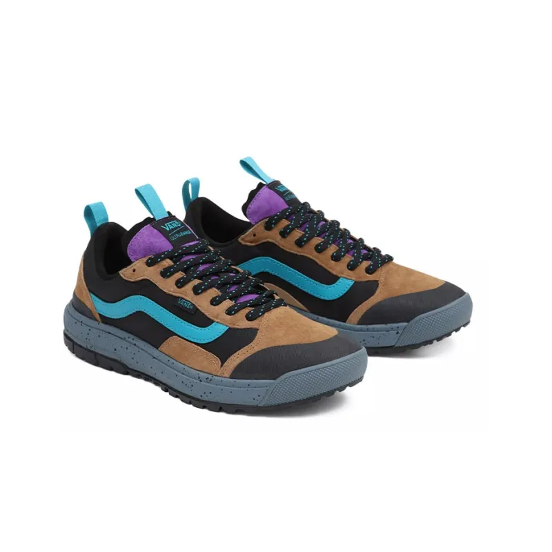 UltraRange Vans Exo MTE 1 'Tobacco Black'-2