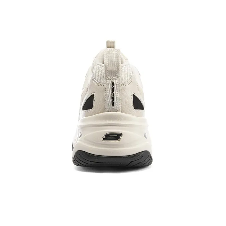 Skechers DLites 4.0-3