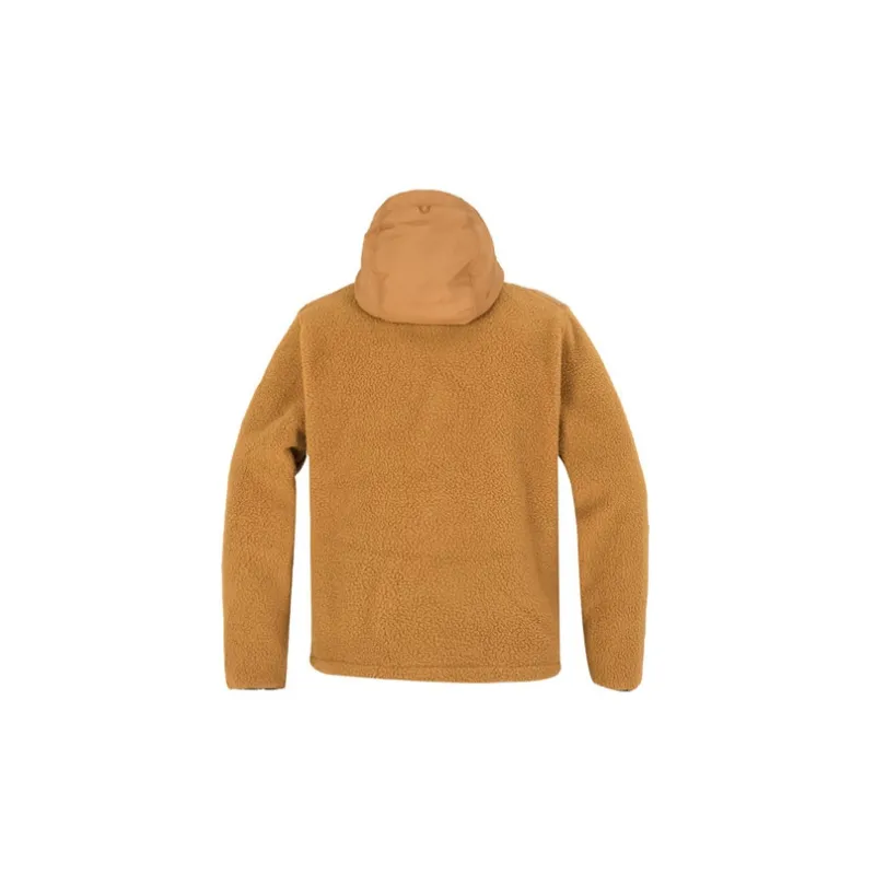 Timberland Jackets Men Green-3