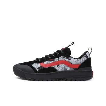 UltraRange Vans Exo MTE 1 'Arctic Camo'
