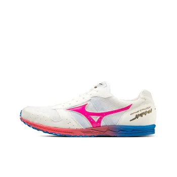 Mizuno Wave Cruise Japan