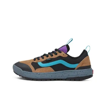 UltraRange Vans Exo MTE 1 'Tobacco Black'