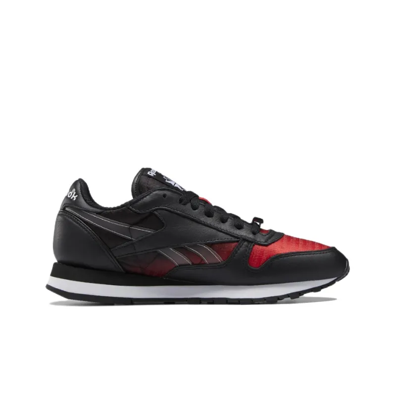 Reebok Classic Leather Anuel Aa The Sky Above The Street-1