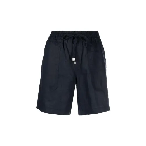 Polo Ralph Lauren Casual Shorts Women's Black