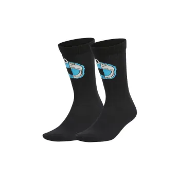 Adidas Neo Men Knee high Socks