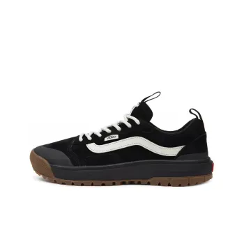 Vans Ultrarange Exo Hi Mte 1 'Black White'