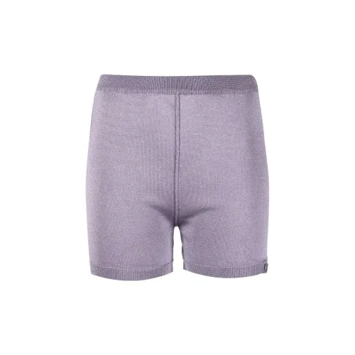 1017 ALYX 9SM Casual Shorts Women's Gray