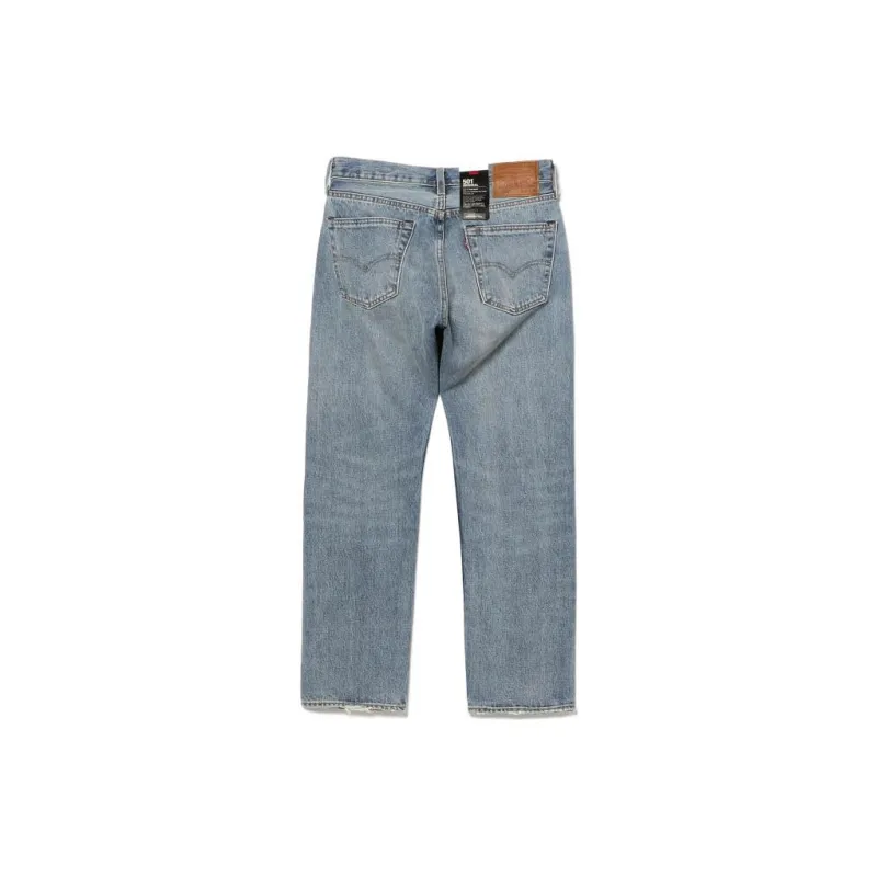 Beams Jeans Men-3