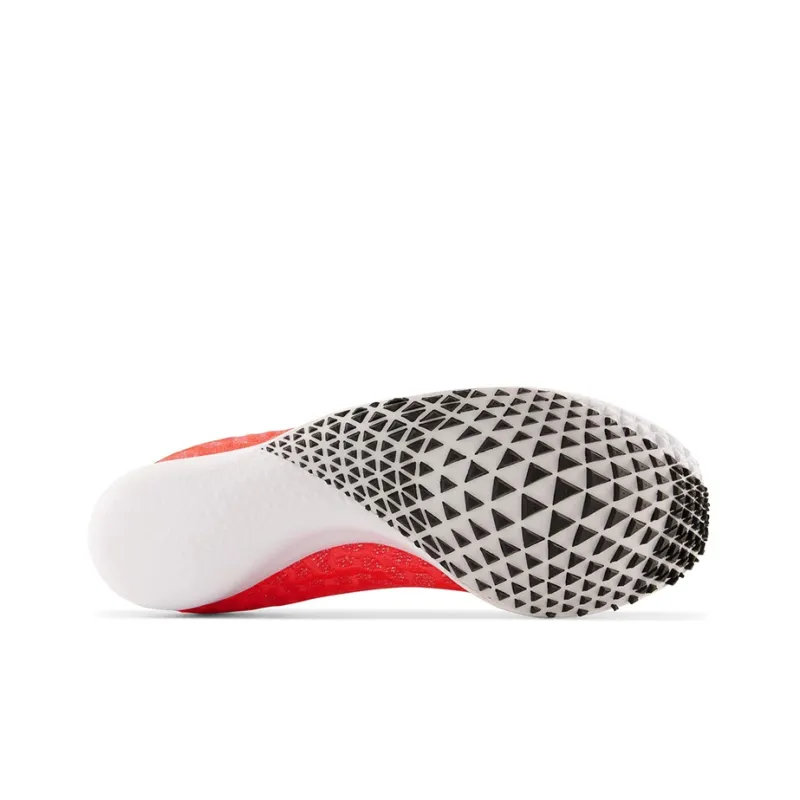 New Balance FuelCell 5280 'Orange Red'-4