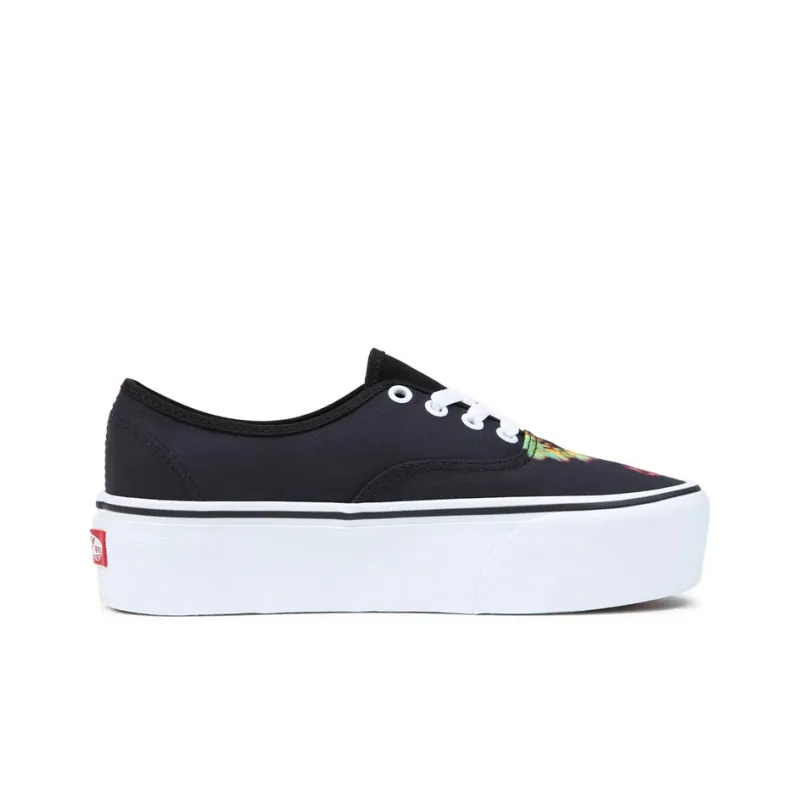 Authentic Vans Stackform 'Paradoxical'-1