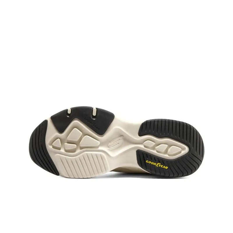 Skechers DLites 4.0-4